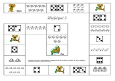 Würfelspiel-Mengen-bis-10-3.pdf